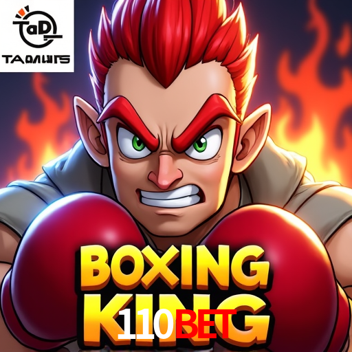 Sports Statistics 110Bet