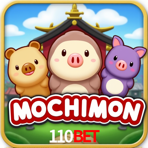 Bonus Features 110Bet