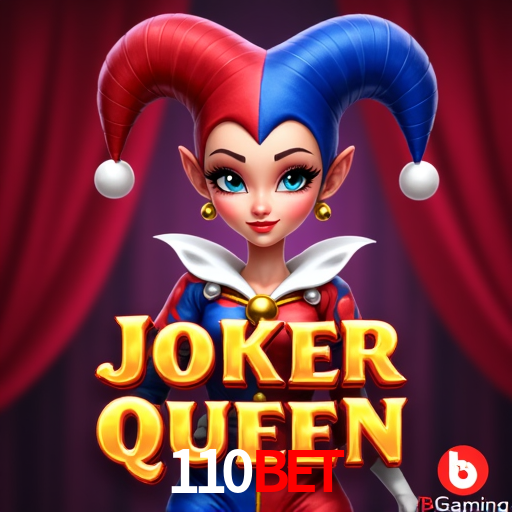 Account Benefits 110Bet