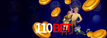Daily Bonuses 110Bet