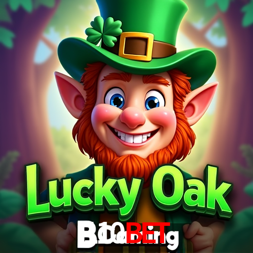 Tennis Betting 110Bet