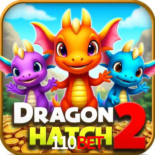 Crash Games Strategies 110Bet