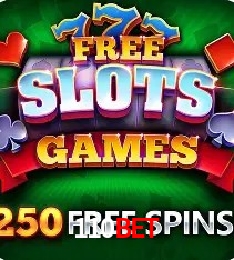 Flash Promotion 110Bet