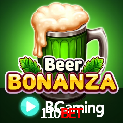 Basketball Betting 110Bet