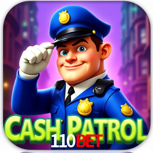 Security Systems 110Bet