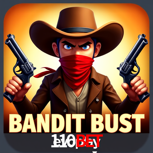 Game Providers 110Bet