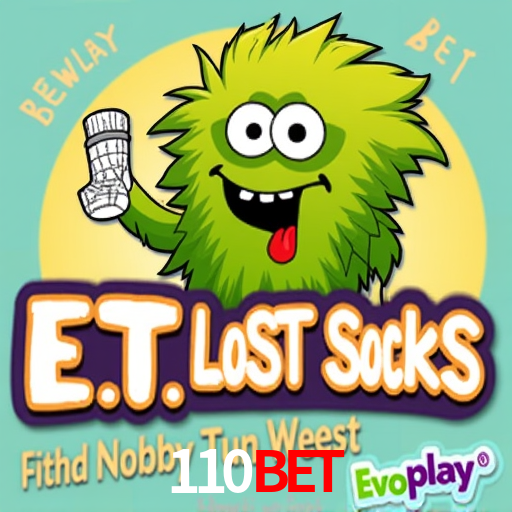 Crash Games Statistics 110Bet