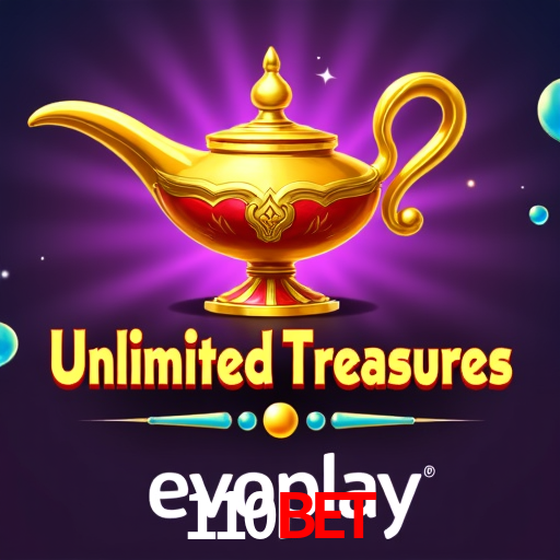 Quick Registration 110Bet