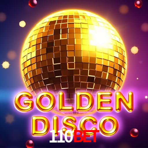 Games Directory 110Bet