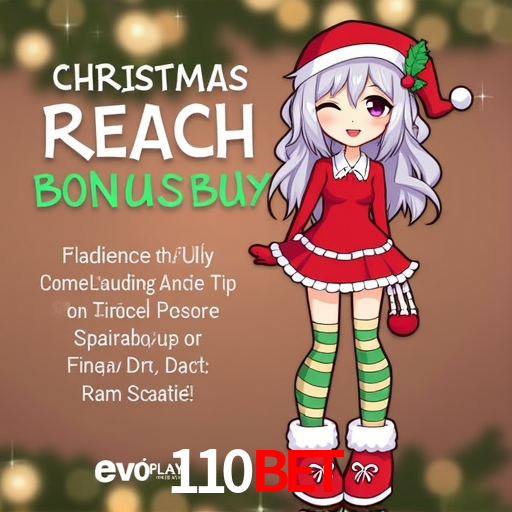 Experiência VIP 110Bet