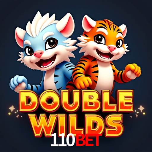 Platform Technology 110Bet