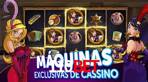 VIP Casino 110Bet